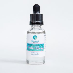 hemp oil for sale