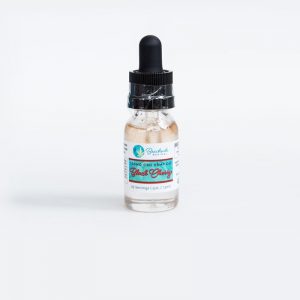 hemp oil for sale online