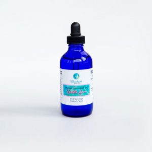  hemp oil 800mg