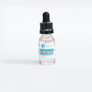 hemp oil for sale online