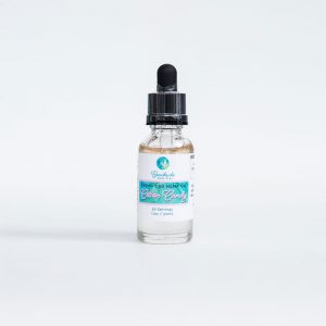 hemp oil for sale online