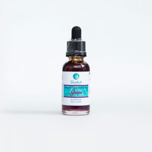 hemp oil for sale online