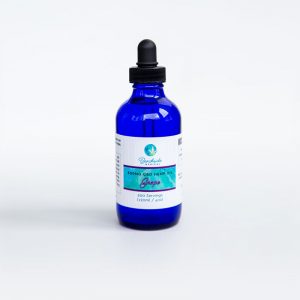medicinal hemp oil for sale