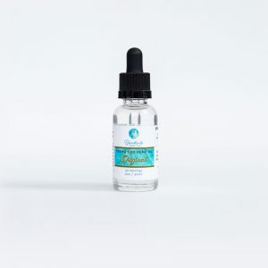 hemp oil for sale online