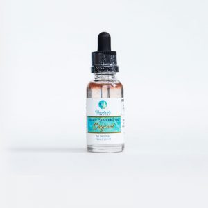 cbd tincture