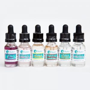 cbd hemp oil for sale