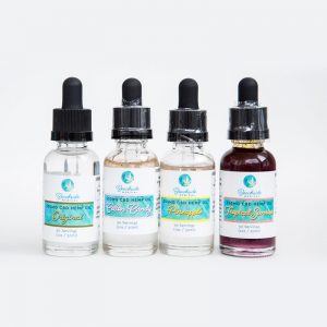 cbd hemp oil for sale online