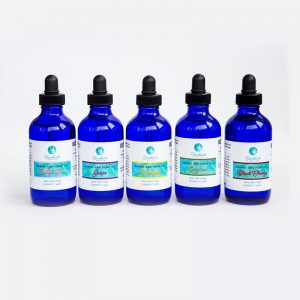 hemp oil cbd