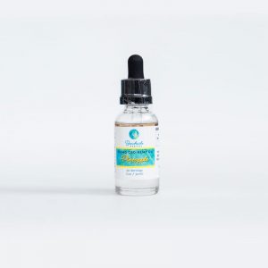 hemp oil for sale online