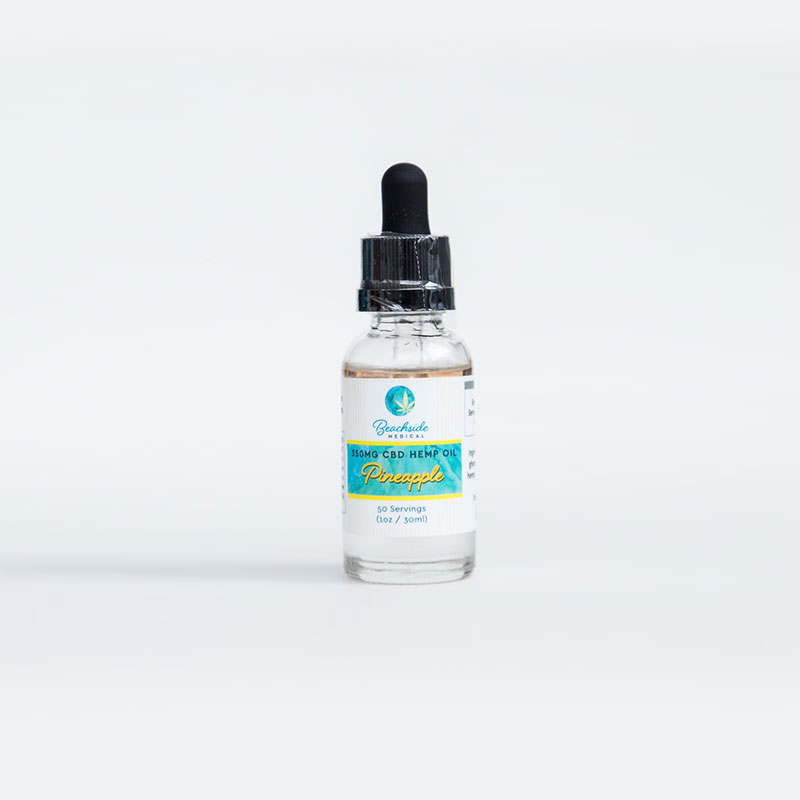 tincture_pineapple_1oz_350mg