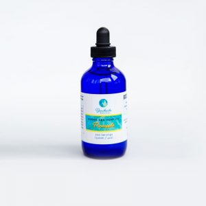 hemp derived CBD oil