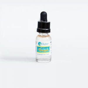 hemp oil for sale online