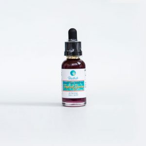 hemp oil for sale online