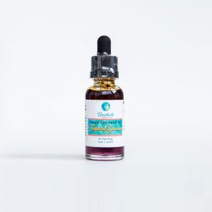 hemp oil for sale online