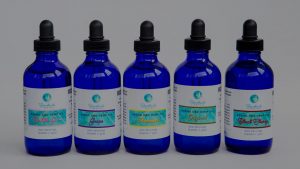 medical marijuana oil cbd